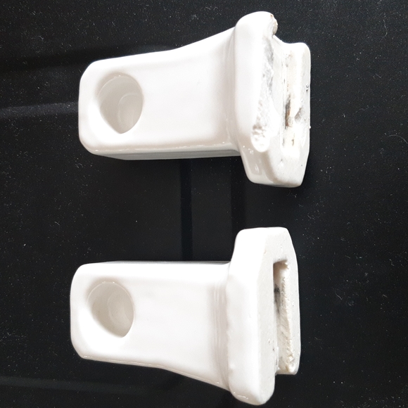 Vintage Bathroom Set - Picture 5 of 11